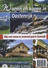 Wonen en kopen in Oostenrijk - P.L. Gillissen - 9789074646642