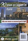 Wonen en kopen in Italie - P.L. Gillissen - 9789074646673