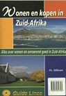 Wonen en kopen in Zuid-Afrika - P.L. Gillissen - 9789074646703