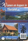 Wonen en kopen in Thailand - P.L. Gillissen - 9789074646710