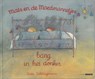 Mats en de Moedmannetjes bang in het donker - SCHLINGEMANN, K. - 9789074892742