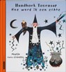 Handboek Tovenaar - CLIBBON, M. - 9789074892827