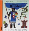 Handboek Ridder - CLIBBON, M. - 9789074892919