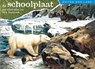 De schoolplaat Buiten ons land -  - 9789075531374