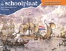 De schoolplaat Vaderlandse Geschiedenis -  - 9789075531466