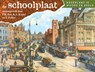 Nederland in woord en beeld - P.R Bos ; B.A. Kwast ; F. Felder - 9789075531855
