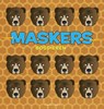 Maskers / Bosdieren -  - 9789075531947