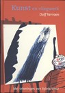Kunst en vliegwerk - Dolf Verroen - 9789075689778