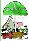 De dierentoen - Andre Helle - 9789076168579