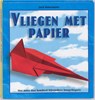 Papieren vliegtuigen - Jack Botermans - 9789076268903