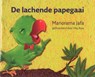 De Lachende Papegaai - M. Jafa - 9789076407265