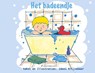 Het badeendje - Leoni Krijvenaar - 9789076407746