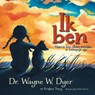 Ik ben - Wayne Dyer ; Kristina Tracy - 9789076541761