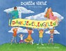 Dankjewel Engelen - Doreen Virtue ; Kristina Tracy - 9789076541853