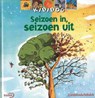 Seizoen in, seizoen uit - GUIDOUX, V. - 9789076830049