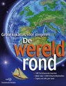 De wereld rond -  - 9789076830377