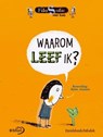 Waarom leef ik ? - BRENIFIER, O. - 9789076830421