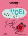 Wat voel ik ? - BRENIFIER, O. - 9789076830438