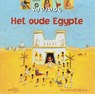 Het oude Egypte - BAUSSIER, S. - 9789076830865