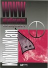 Ku Klux Klan - T. Vingerhoets - 9789076968124