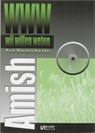 Amish - T. Vingerhoets - 9789076968131