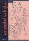 Van basisschool naar brugklas - Y. Severs - 9789076968308