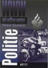 Politie - Y. Severs - 9789076968438