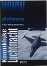 Koninklijke Luchtmacht - T. Vingerhoets - 9789076968612