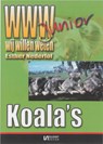 Koala's - E. Nederlof - 9789076968681