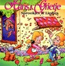 Hans en Grietje - Gebroeders Grimm ; Wilhelm Hauff ; Charles Perrault - 9789077102503