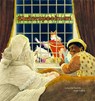 Sinterspeelman - FREDRICKS, C. - 9789077119617