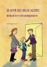 Ik hoor bij jullie allebei - M.J.M. Fiddelaers-Jaspers - 9789077179079