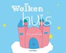 Het wolkenhuis - Hetty van de Donk - 9789077179147