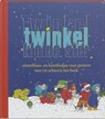 Twinkel, twinkel kleine ster + CD - LEENHOUTS, J. - 9789077455418