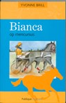 Bianca op mencursus - BRILL, Yvonne - 9789077461631