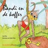 Bandi en de koffer - PRINS, I. - 9789077557488