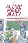Altijd weer wat ! - F. Puts - 9789077671238