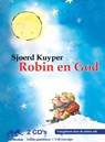 Robin en God - Sjoerd Kuyper - 9789077727355