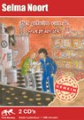 Het geheim van de snoepfabriek - Selma Noort - 9789077727362