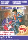 Het geheim van de muziek -  - 9789077727393