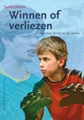Winnen of verliezen - Sunny Jansen - 9789077822906