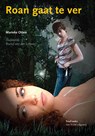 Roan gaat te ver - Marieke Otten - 9789077822968