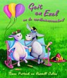 Geit en Ezel - PUTTOCK, S. - 9789077867273