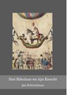 Sint Nikolaas en zijn knecht - Jan Schenkman - 9789077932285