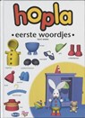 Hopla eerste woordjes - SMETS, B. - 9789077981078