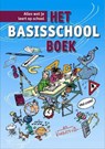 Het Basisschoolboek - BOELS, J. - 9789077990063