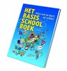 Het Basisschoolboek - Harriet Harmeijer ; Jenne G. Postma - 9789077990858