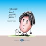 Wanneer komt pappa thuis? - Jannette Vegter - 9789078094890