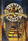 Ulysses Moore / 2 De winkel van de Vergeten Kaarten - BACCALARIO, P. - 9789078345022