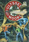 Ulysses Moore / 3 Het Spiegelhuis - BACCALARIO, P. - 9789078345039